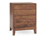 elite-woodworking-hilton-2-drawer-nightstand-solid-wood-american-made