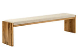 Eden Dining Set