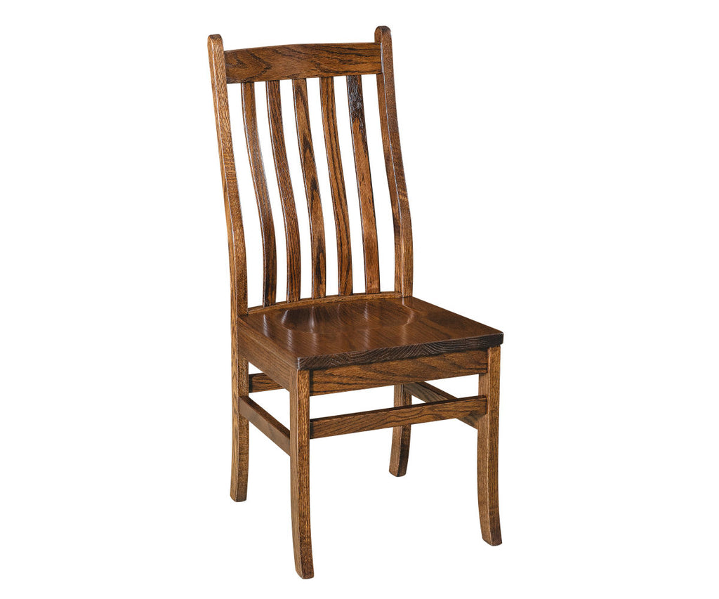 Abe Chair
