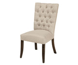 Alana Chair