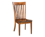 Chandler Chair