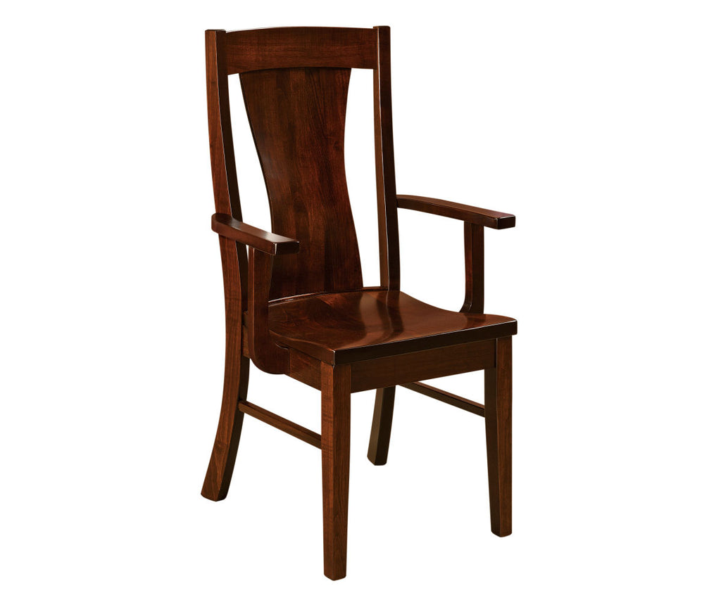 Westin Arm Chair