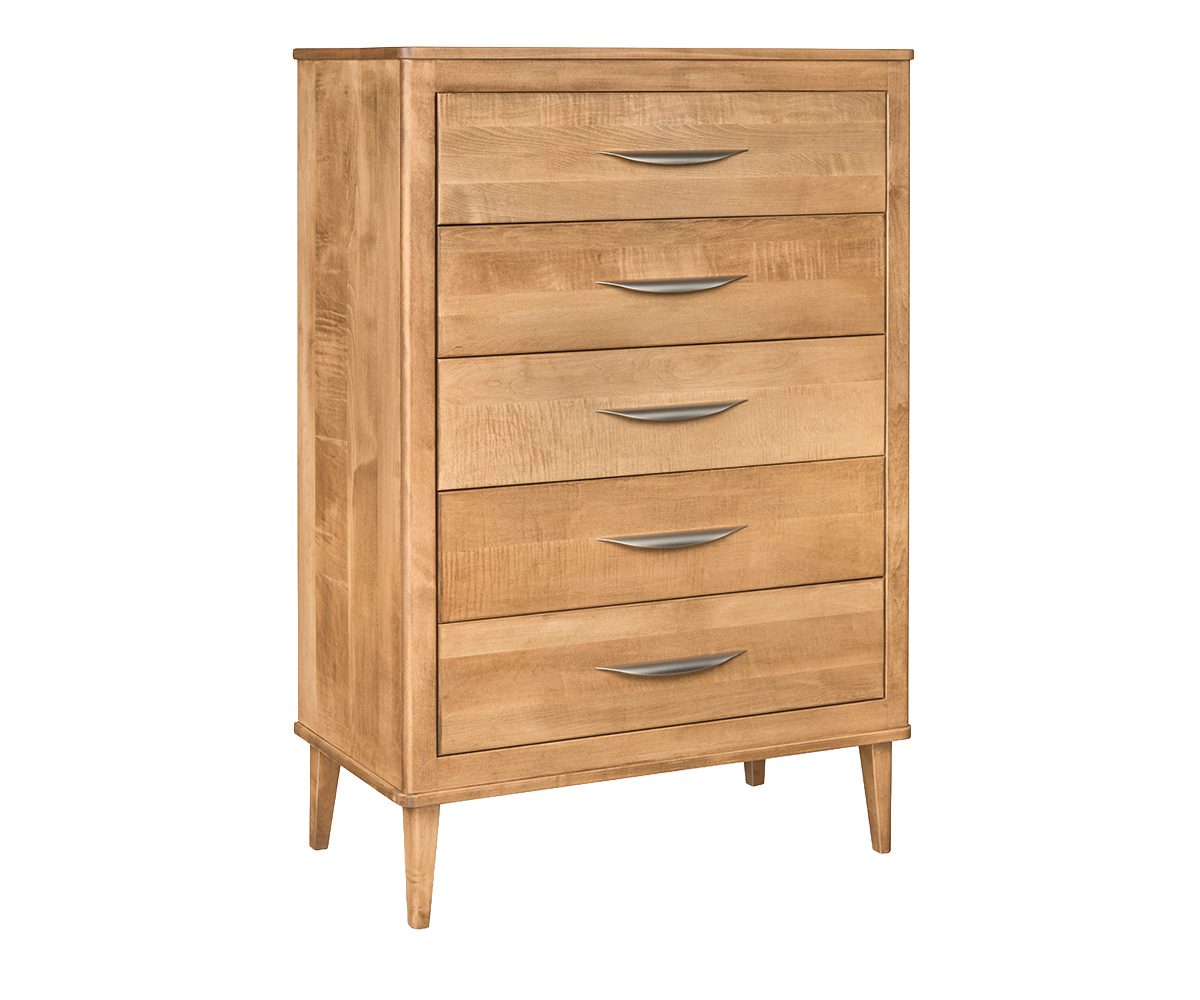 6ft long dresser 9 wood drawers Heritage 9-Drawer Tall how to install anti Savannah Rustic 9-Drawer Tall Dresser