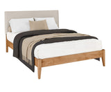 Florence Bed