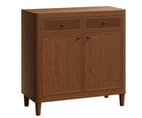 Millhall Coffee Bar Cabinet