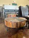 Clearance - Coffee Table - Woodcraft Furniture 