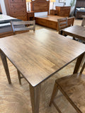 Clearance - Carmel Counter Height Table Set
