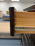 Clearance - McKenzie 6-Drawer Chest