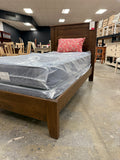 Clearance - Madison Twin Bed