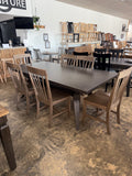 Clearance - Soma Table Set