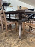 Clearance - Soma Table Set