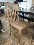 Clearance - Soma Table Set