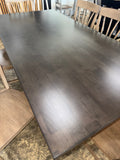 Clearance - Soma Table Set
