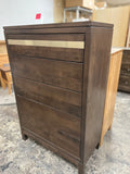 Clearance - Cuvshire Chest