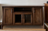 Clearance - Norway TV Console