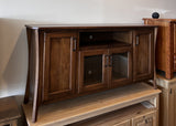 Clearance - Norway TV Console