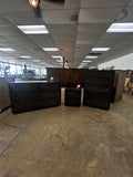 Clearance - Hudson Bedroom Set