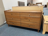 Clearance - Benton Dresser