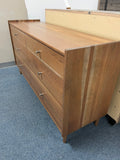 Clearance - Benton Dresser