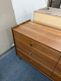 Clearance - Benton Dresser