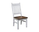 Kowan Dining Set - Woodcraft Furniture 