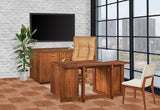 Montrose Credenza