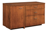 Montrose Credenza