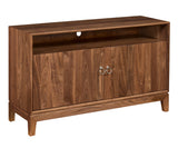 Allentown 50" TV Console