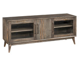 Allentown 60" TV Console