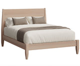 Providence Kenyon Bed