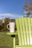 Classic Adirondack Chair