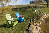 Classic Adirondack Chair