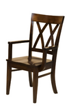 Herrington Arm Chair