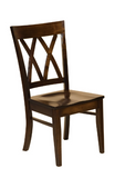 Herrington Chair