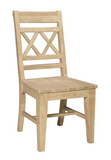 Canyon XX Chair