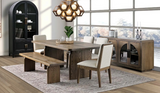 Durham Dining Set