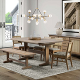 Provence Dining Set