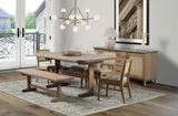 Provence Dining Set