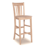 San Remo Stool