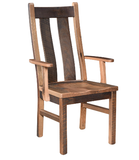 Bristol Chair