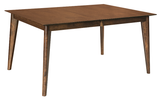 West Newton Leg Table