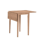 Drop Leaf Table