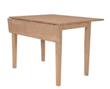 Drop Leaf Table