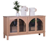 Alexander Sideboard