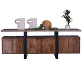 Almena Sideboard