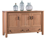 Ellianna Sideboard