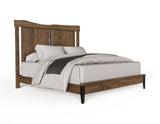 Uptown Collection Bed Frames