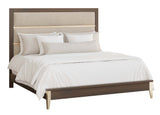 Uptown Collection Bed Frames