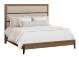 Uptown Collection Bed Frames