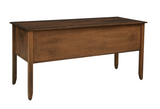 Ventura Writing Desk - Woodcraft Furniture 